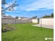 39 Davidson Street, Warilla NSW 2528
