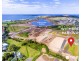 Lot 5054,  Whimbrel Parkway, Shell Cove NSW 2529