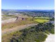 Lot 5054,  Whimbrel Parkway, Shell Cove NSW 2529