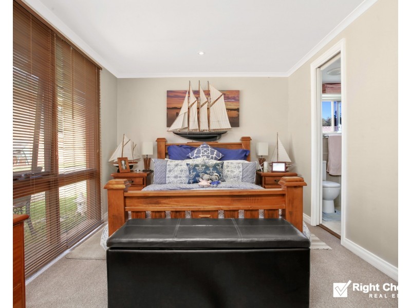 20 Diamantina Circuit, Albion Park NSW 2527