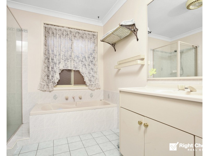 20 Diamantina Circuit, Albion Park NSW 2527