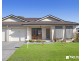 1/2a Black Street, Albion Park Rail NSW 2527