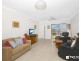1/2a Black Street, Albion Park Rail NSW 2527