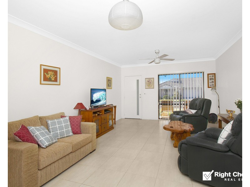 1/2a Black Street, Albion Park Rail NSW 2527