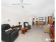 1/2a Black Street, Albion Park Rail NSW 2527