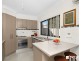 1/2a Black Street, Albion Park Rail NSW 2527