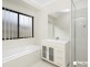 1/2a Black Street, Albion Park Rail NSW 2527