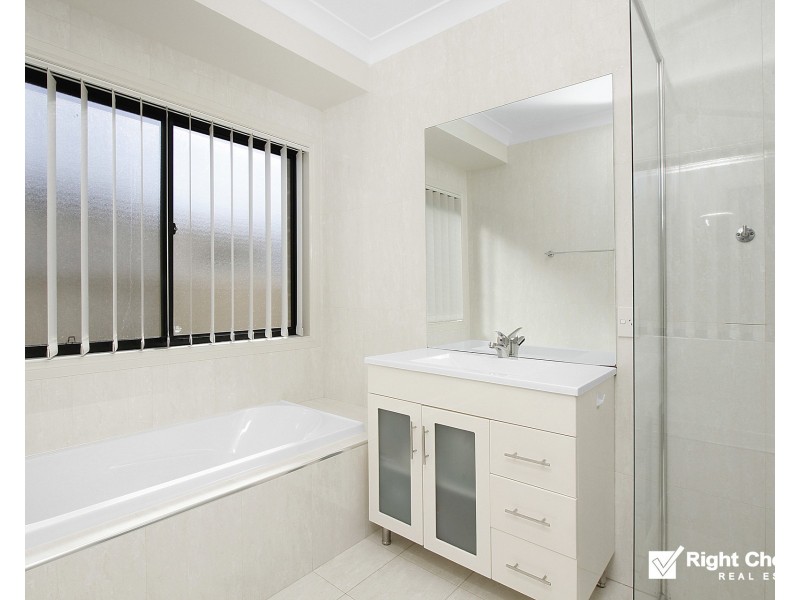 1/2a Black Street, Albion Park Rail NSW 2527