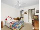 1/2a Black Street, Albion Park Rail NSW 2527
