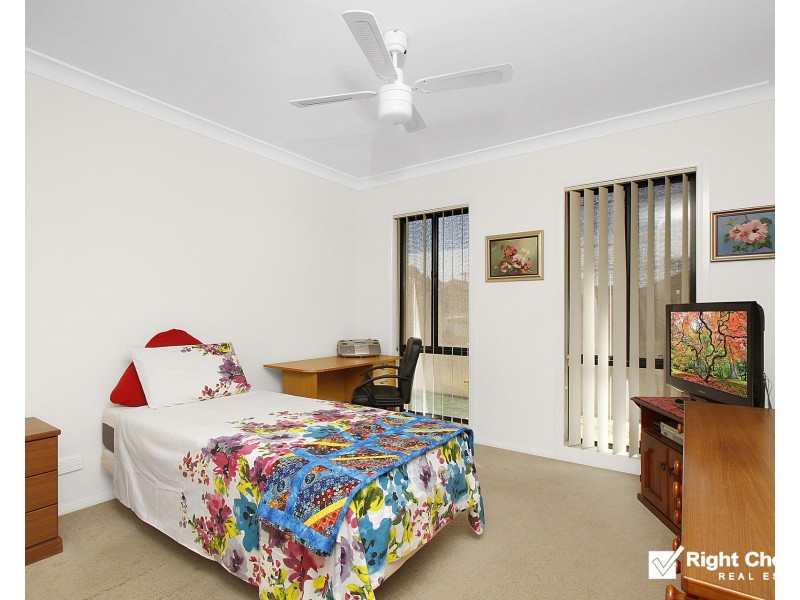 1/2a Black Street, Albion Park Rail NSW 2527