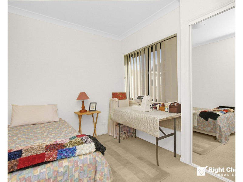 1/2a Black Street, Albion Park Rail NSW 2527