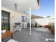 1/2a Black Street, Albion Park Rail NSW 2527
