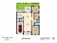 1/2a Black Street, Albion Park Rail NSW 2527 Floorplan