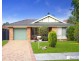 27 Glenwood Grove, Horsley NSW 2530