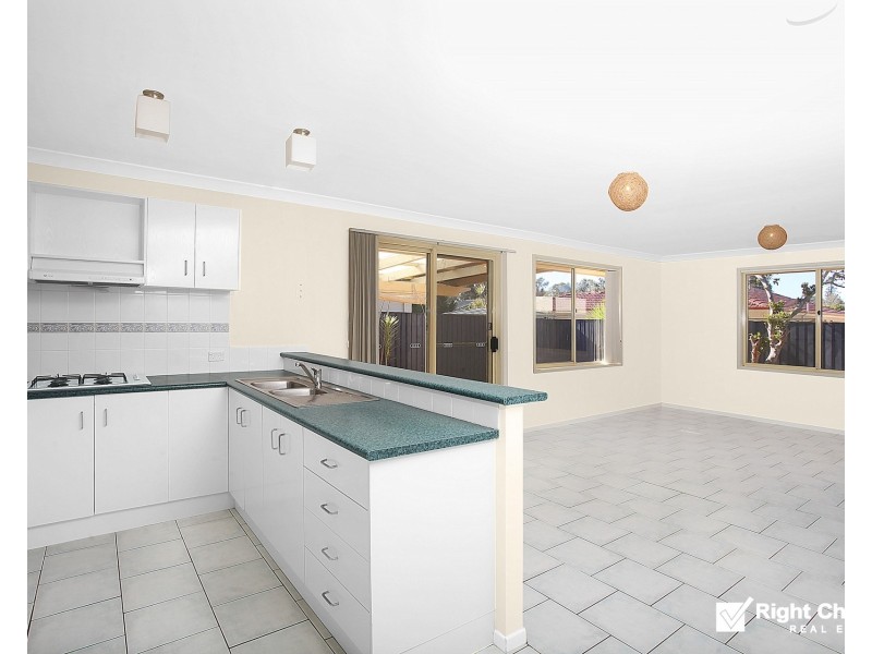 27 Glenwood Grove, Horsley NSW 2530