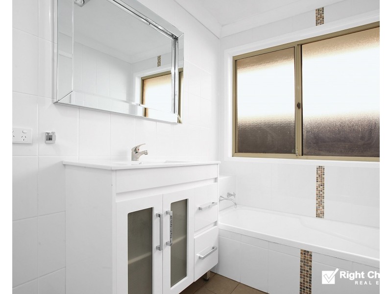 27 Glenwood Grove, Horsley NSW 2530