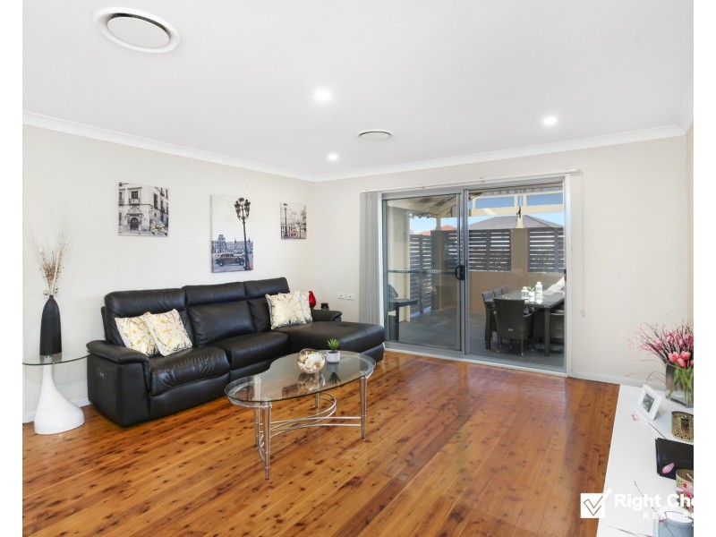 91 Queen Street, Lake Illawarra NSW 2528