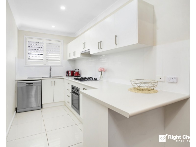 91 Queen Street, Lake Illawarra NSW 2528