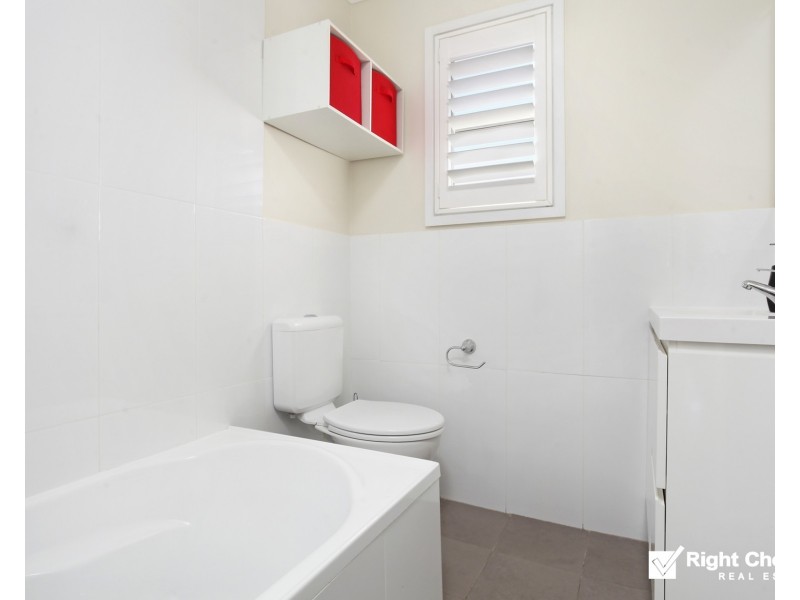 91 Queen Street, Lake Illawarra NSW 2528