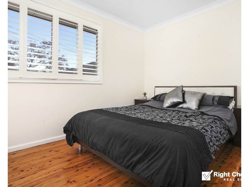 91 Queen Street, Lake Illawarra NSW 2528