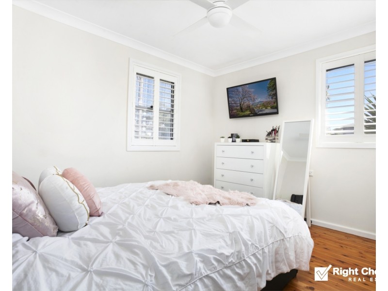 91 Queen Street, Lake Illawarra NSW 2528