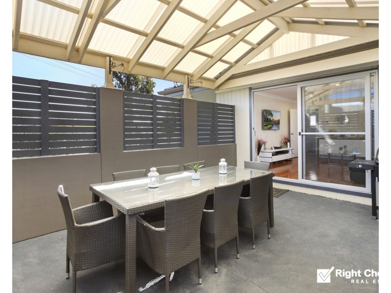 91 Queen Street, Lake Illawarra NSW 2528