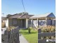 91 Queen Street, Lake Illawarra NSW 2528