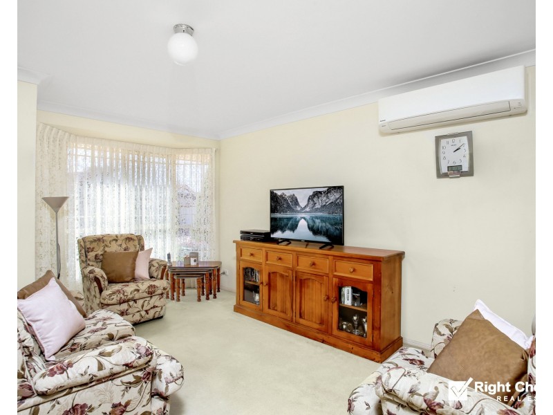 12/2A Jobson Avenue, Wollongong NSW 2500