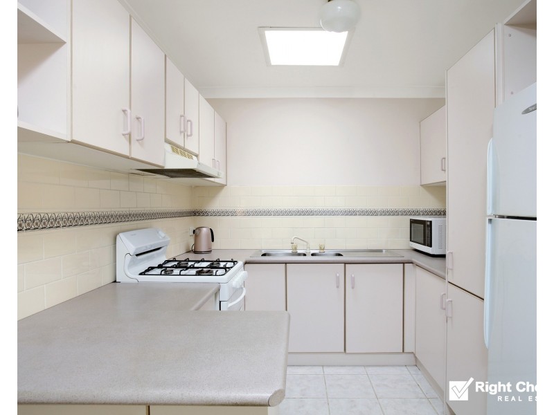 12/2A Jobson Avenue, Wollongong NSW 2500