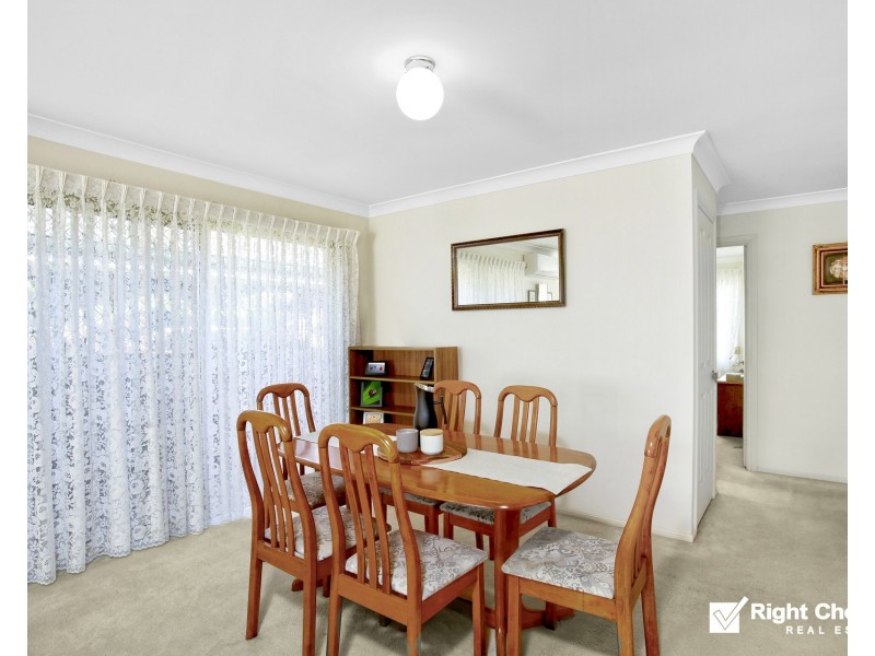 12/2A Jobson Avenue, Wollongong NSW 2500