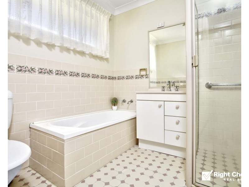 12/2A Jobson Avenue, Wollongong NSW 2500