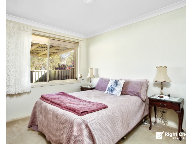 12/2A Jobson Avenue, Wollongong NSW 2500