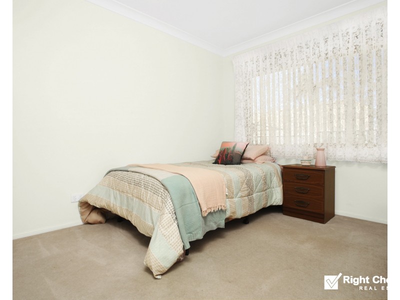 12/2A Jobson Avenue, Wollongong NSW 2500