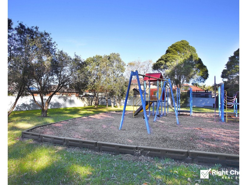 12/2A Jobson Avenue, Wollongong NSW 2500