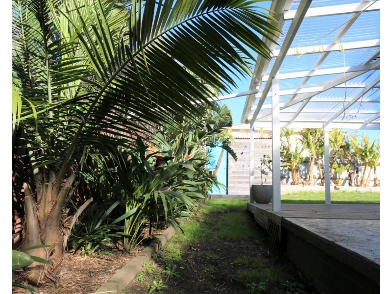 35 William Avenue, Warilla NSW 2528