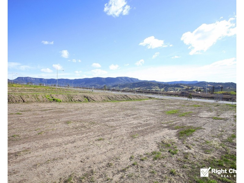 Lot 2852, 57 Bushranger Parade, Calderwood NSW 2527