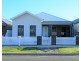 9 Pambula Street, Tullimbar NSW 2527