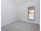 9 Pambula Street, Tullimbar NSW 2527