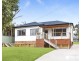 21 Simpson Parade, Albion Park NSW 2527