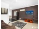 21 Simpson Parade, Albion Park NSW 2527