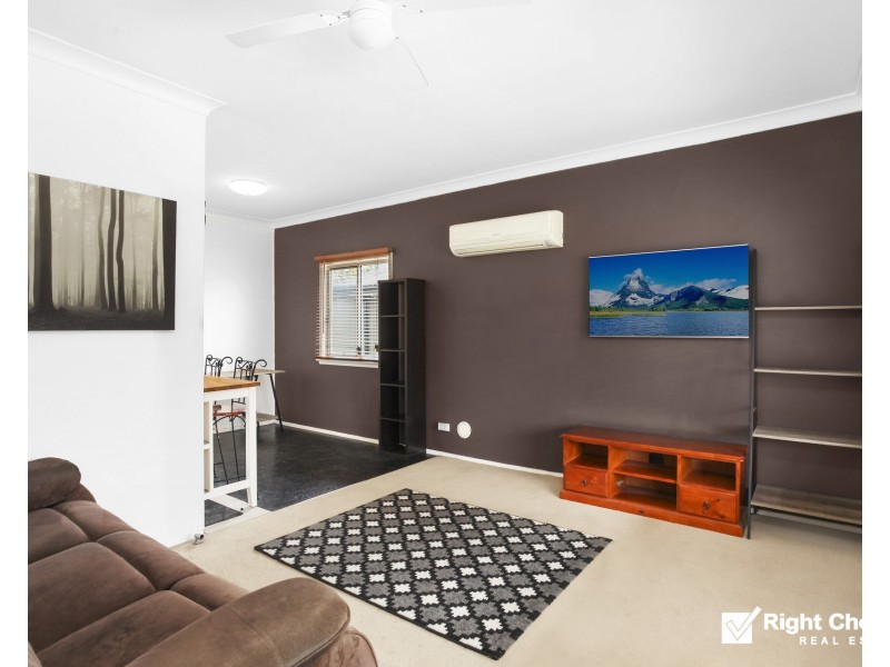 21 Simpson Parade, Albion Park NSW 2527
