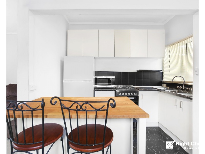 21 Simpson Parade, Albion Park NSW 2527