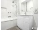 21 Simpson Parade, Albion Park NSW 2527