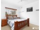 21 Simpson Parade, Albion Park NSW 2527