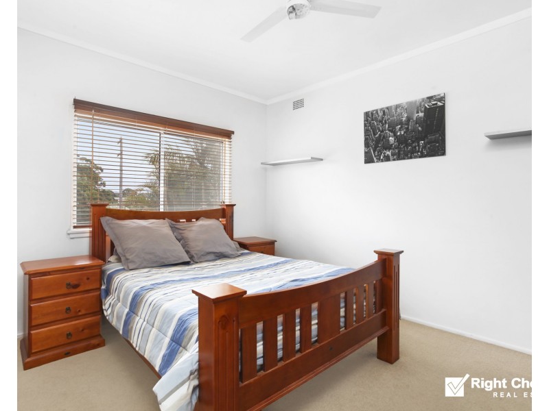 21 Simpson Parade, Albion Park NSW 2527