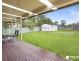 21 Simpson Parade, Albion Park NSW 2527
