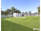 21 Simpson Parade, Albion Park NSW 2527