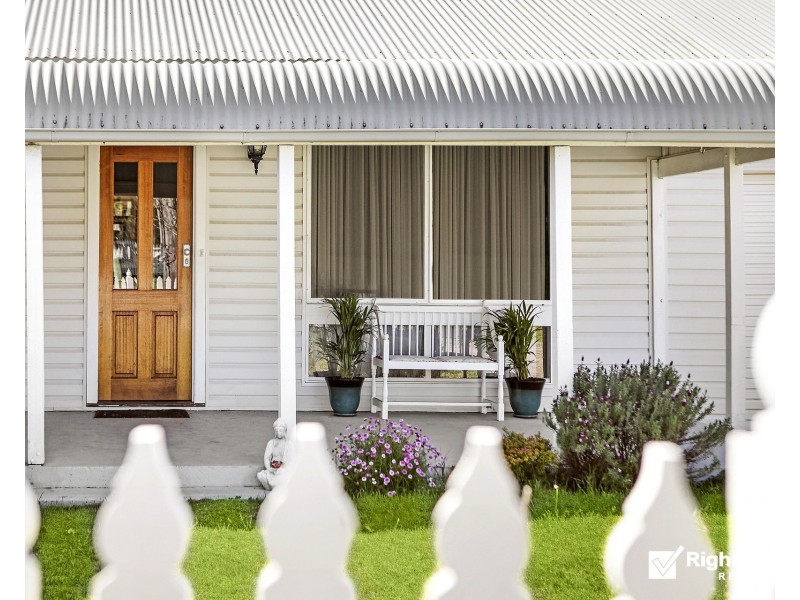 69 Bridge Avenue, Oak Flats NSW 2529