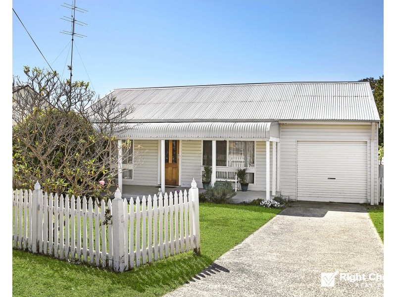 69 Bridge Avenue, Oak Flats NSW 2529