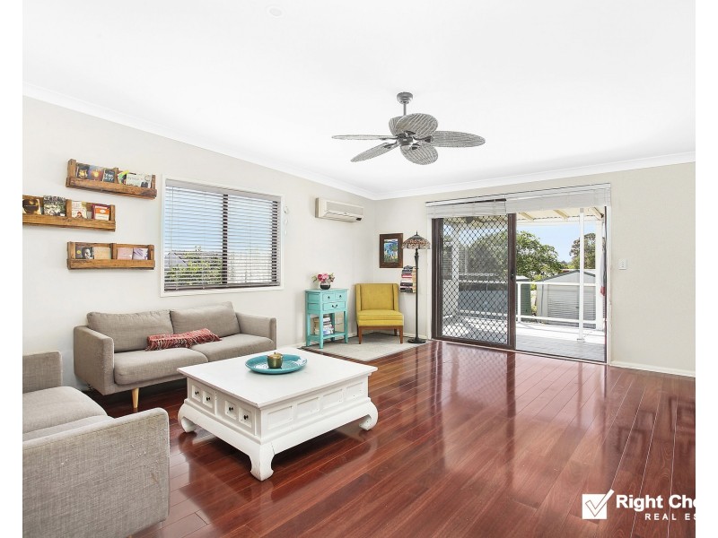 69 Bridge Avenue, Oak Flats NSW 2529